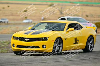 media/May-03-2025-Speed Ventures (Sat) [[ededc6c3fe]]/Blue Group/Session 1 (Turn 4)/